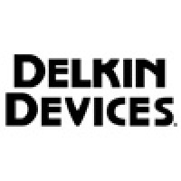 Delkin Devices logo, Delkin Devices contact details