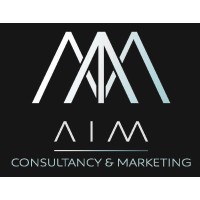 AIM (Restaurant Consultancy & Marketing) logo, AIM (Restaurant Consultancy & Marketing) contact details