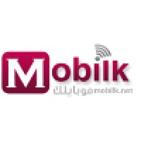 Mobilk logo, Mobilk contact details