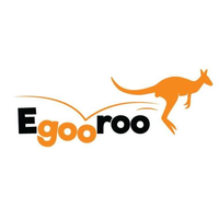 Egooroocrea logo, Egooroocrea contact details