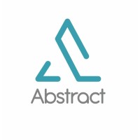 Abstract Modular logo, Abstract Modular contact details