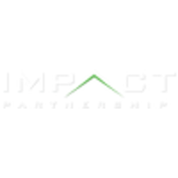 Global Impact Partners logo, Global Impact Partners contact details