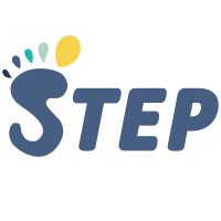 ECE STEP logo, ECE STEP contact details