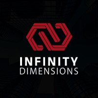 Infinity Dimensions Properties logo, Infinity Dimensions Properties contact details