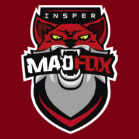 Insper Mad Fox logo, Insper Mad Fox contact details