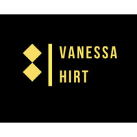 Vanessa Hirt Consultoria e Treinamentos logo, Vanessa Hirt Consultoria e Treinamentos contact details