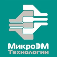 MicroEM Technologies (МикроЭМ Технологии) logo, MicroEM Technologies (МикроЭМ Технологии) contact details