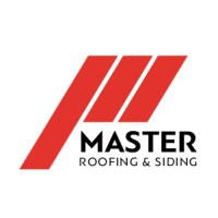 Master Roofing and Siding logo, Master Roofing and Siding contact details