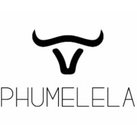 Phumelela logo, Phumelela contact details