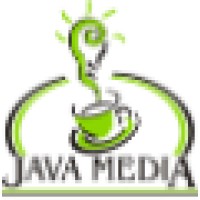 Java Media Marketing logo, Java Media Marketing contact details