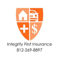 Integrity First Insurance Services logo, Integrity First Insurance Services contact details