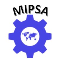 MIPSA Ingeniería logo, MIPSA Ingeniería contact details