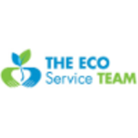 Eco Service Team logo, Eco Service Team contact details