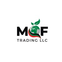 MQF Trading logo, MQF Trading contact details