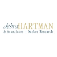 Debra Hartman & Associates logo, Debra Hartman & Associates contact details