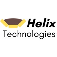 Helix Technologies Pty Ltd logo, Helix Technologies Pty Ltd contact details