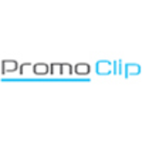 PromoClip Asia Limited logo, PromoClip Asia Limited contact details