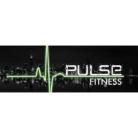 Pulse Boxing and Fitness logo, Pulse Boxing and Fitness contact details