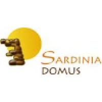 Sardinia Domus sas logo, Sardinia Domus sas contact details