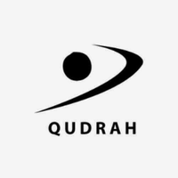 Qudrah logo, Qudrah contact details