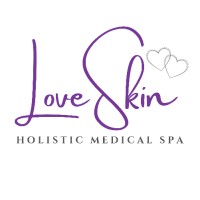 Tempe Holistic Skin Care Medical Spa logo, Tempe Holistic Skin Care Medical Spa contact details