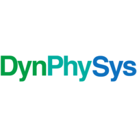 Dynamic Physiology Systems logo, Dynamic Physiology Systems contact details