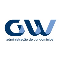 GW Administradora de Condomínios logo, GW Administradora de Condomínios contact details