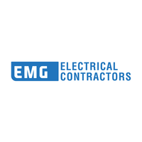 Electrotechnical Maintenance Group logo, Electrotechnical Maintenance Group contact details