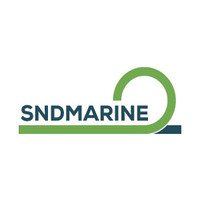 SND Marine and Energy Inc logo, SND Marine and Energy Inc contact details