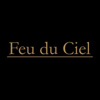 Feu du Ciel® logo, Feu du Ciel® contact details