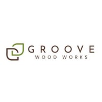 GROOVE Wood Works logo, GROOVE Wood Works contact details