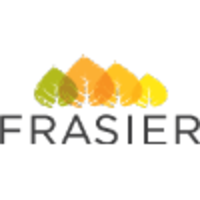 Frasier Meadows Health Care logo, Frasier Meadows Health Care contact details