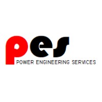 PES Trafo Ltd logo, PES Trafo Ltd contact details