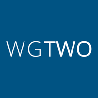 WeGiveTwo logo, WeGiveTwo contact details