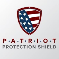 Patriot Protection Shield, Inc. logo, Patriot Protection Shield, Inc. contact details