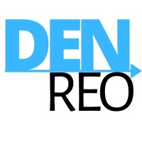 DENREO logo, DENREO contact details