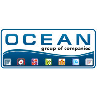 Group of companies 