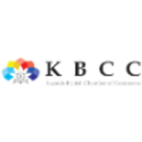 Kazakh-British Chamber of Commerce logo, Kazakh-British Chamber of Commerce contact details