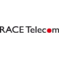 Race Telecom logo, Race Telecom contact details