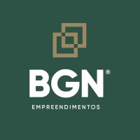 BGN Empreendimentos logo, BGN Empreendimentos contact details