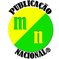 MN Publicação Nacional logo, MN Publicação Nacional contact details