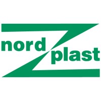 Nordplast Kunststoffe GmbH & Co. KG logo, Nordplast Kunststoffe GmbH & Co. KG contact details