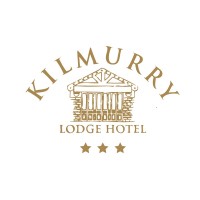 Kilmurry Lodge Hotel logo, Kilmurry Lodge Hotel contact details