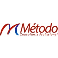 Método CP logo, Método CP contact details