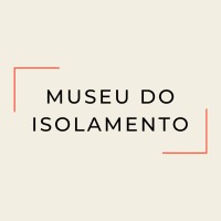 Museu do Isolamento logo, Museu do Isolamento contact details