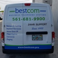 bestcom.pro logo, bestcom.pro contact details