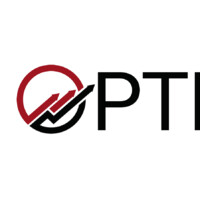 Optimus Technical Solutions logo, Optimus Technical Solutions contact details