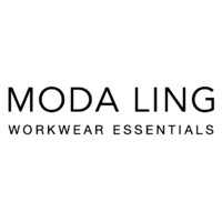 Moda Ling Pte Ltd logo, Moda Ling Pte Ltd contact details