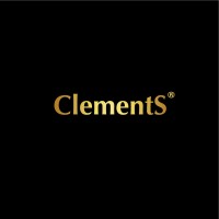 Clements Group Holdings logo, Clements Group Holdings contact details