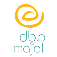 Majal Art logo, Majal Art contact details